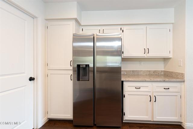 6657 Canterbury Drive, Chino Hills CA: https://media.crmls.org/mediaz/244db165-1b57-4b92-b5f6-1fa3d75dd8ea.jpg