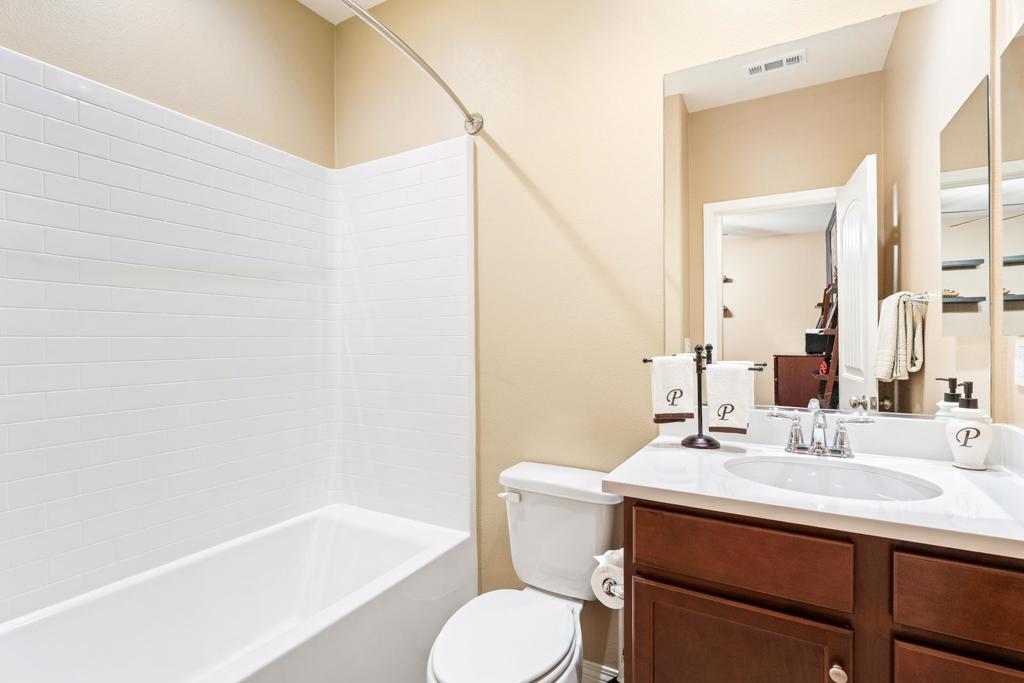 MLS #219138124DA image #23