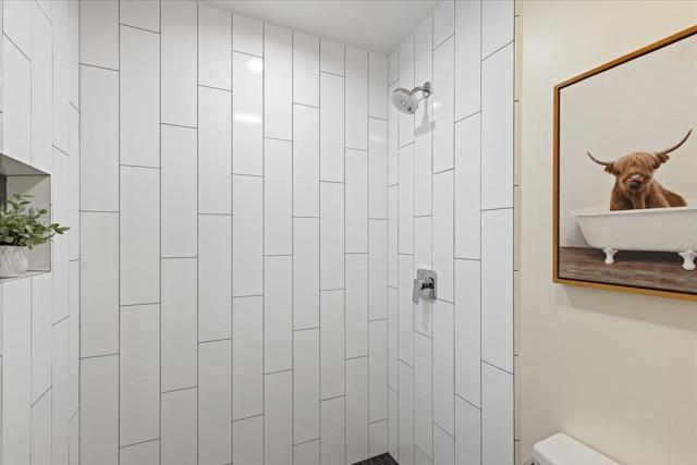 818 N Delaware Street, San Mateo CA: https://media.crmls.org/mediaz/244e0d7f-f95f-4e92-a0cc-61df23f3ed3c.jpg