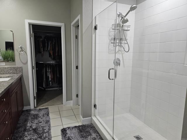 7508 EAGLE Drive, Santee CA: https://media.crmls.org/mediaz/244e1796-c322-44f3-87c6-5976b6c60148.jpg