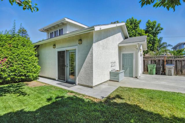 218 N 12th Street, San Jose CA: https://media.crmls.org/mediaz/244e201f-9a59-42c0-9adf-b64eb466c3ca.jpg