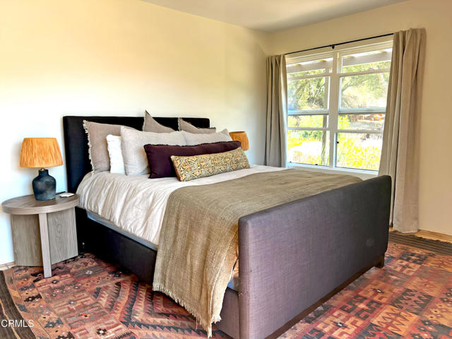 Detail Gallery Image 18 of 34 For 3000 E Ojai Ave, Ojai,  CA 93023 - 4 Beds | 3/1 Baths
