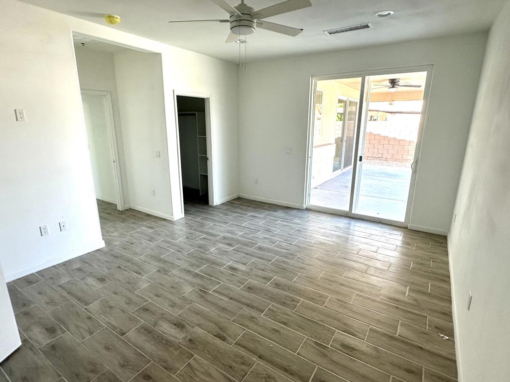 MLS #219146511DA image #4