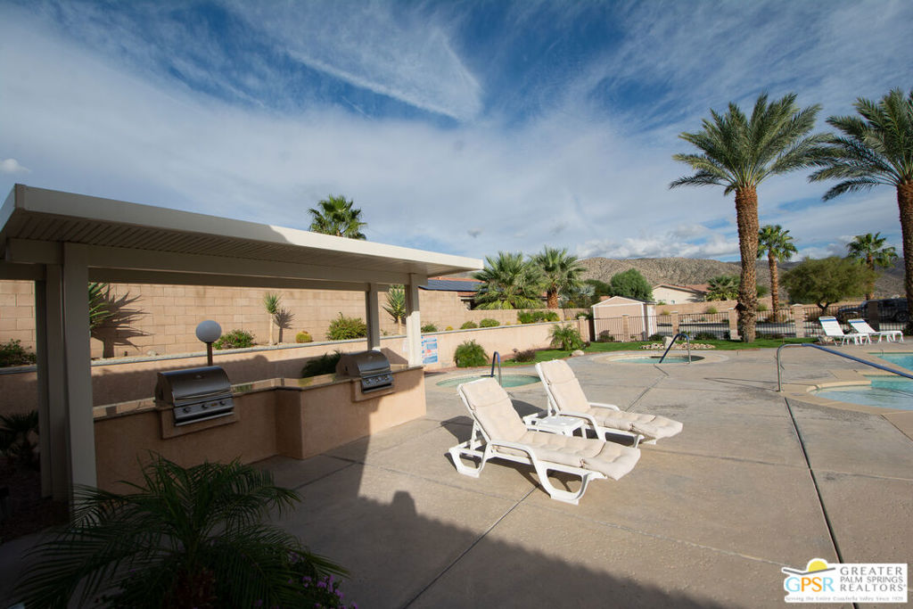 MLS #25617201PS image #39