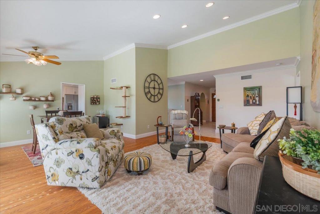 12740 Camino Emparrado - photo 10
