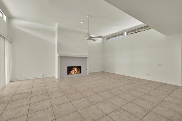 1484 Versailles Drive, Palm Springs, CA 92264