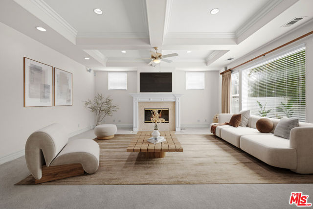 1756 Ruhland Avenue, Manhattan Beach CA: https://media.crmls.org/mediaz/244e97e5-7da9-41b2-9c5e-297c96997aad.jpg