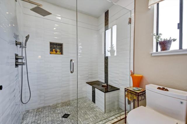 792 Marlin Avenue, Foster City CA: https://media.crmls.org/mediaz/244eb4c3-8990-4917-93be-aece9b205d43.jpg