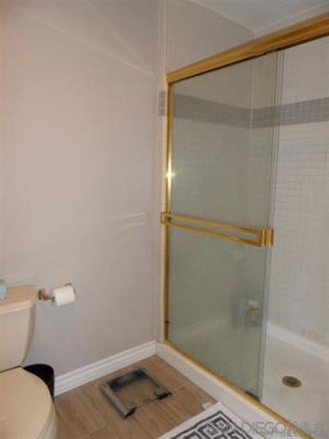 3060 6th Avenue, San Diego CA: https://media.crmls.org/mediaz/244ee6b1-f105-49b4-bd1b-fa4f47ca0fbe.jpg