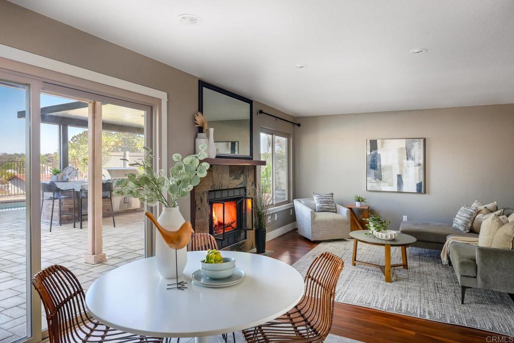 355 Via Montanosa - photo 14