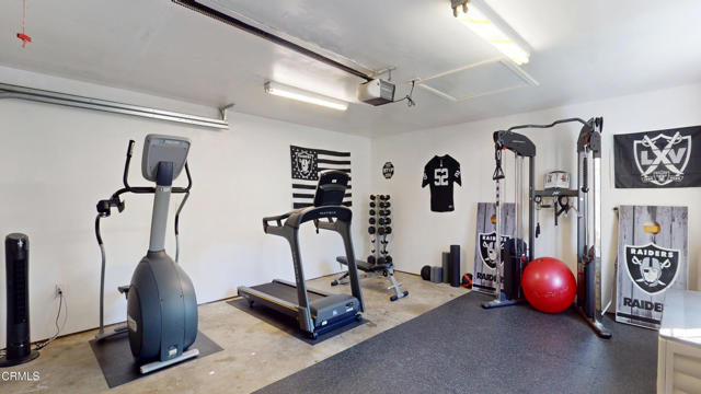 Detail Gallery Image 25 of 25 For 1842 W 45th St, Los Angeles,  CA 90062 - 3 Beds | 2 Baths