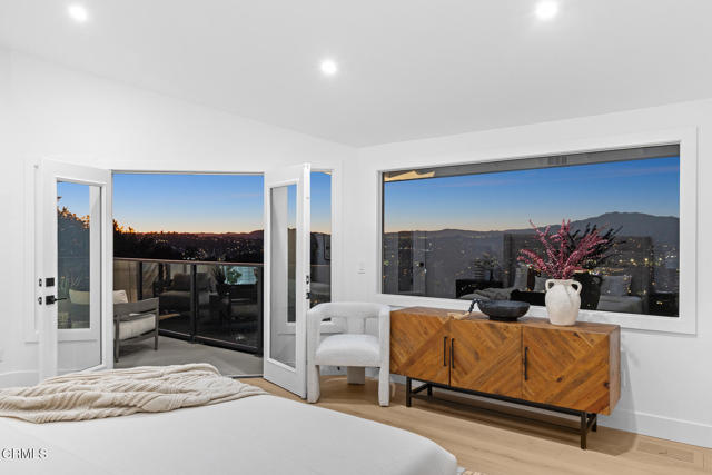 Detail Gallery Image 68 of 74 For 1231 Blair Ave, South Pasadena,  CA 91030 - 5 Beds | 2/2 Baths