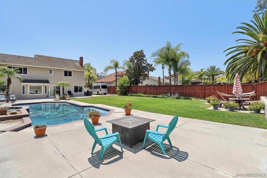 MLS #250035843SD img 63