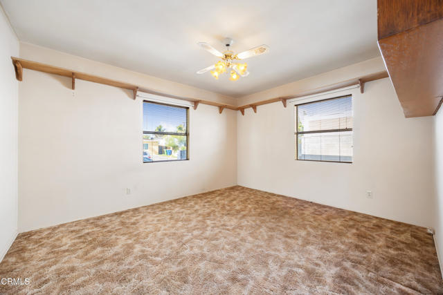 Detail Gallery Image 14 of 36 For 8416 Katherine Ave, Panorama City,  CA 91402 - 3 Beds | 1 Baths