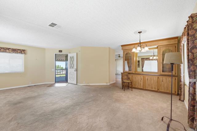 Detail Gallery Image 21 of 40 For 18218 Paradise Mountain Rd Spc 176 #LOT 176,  Valley Center,  CA 92082 - 2 Beds | 2 Baths