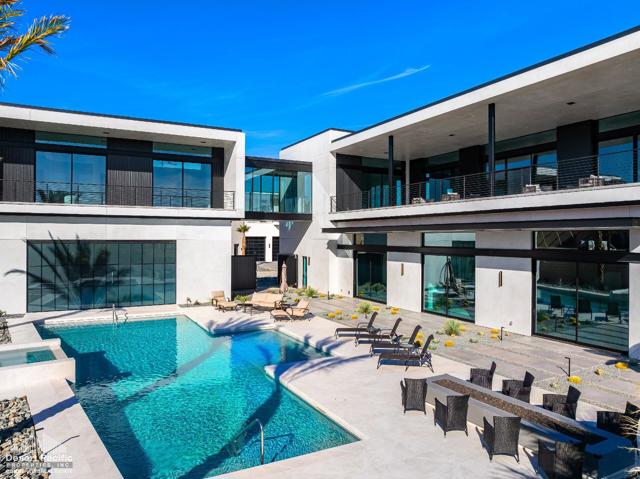61006 Watkins Glen Dr, Thermal CA: https://media.crmls.org/mediaz/244f3004-ae4e-4ba6-99dd-205094e77643.jpg