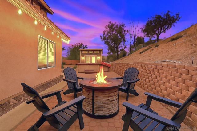 9410 Brian Way, El Cajon CA: https://media.crmls.org/mediaz/244f318a-9d19-40e6-8336-33dae05aed07.jpg