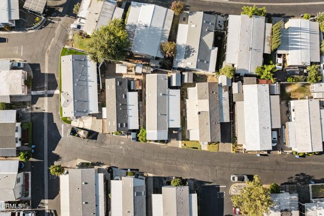 1550 Rory Lane, Simi Valley CA: https://media.crmls.org/mediaz/244f4b19-c9fc-4479-a5c3-fd2d58f626b5.jpg