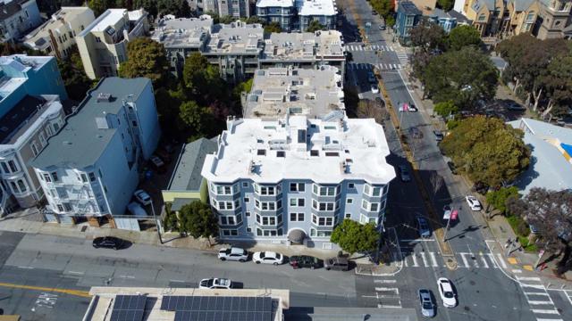 1800 Turk Street, San Francisco CA: https://media.crmls.org/mediaz/244f5463-8b5f-4072-ad18-6c15ed57e0f0.jpg