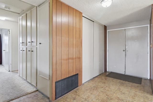 Detail Gallery Image 7 of 38 For 1420 Ocala Ct, Chula Vista,  CA 91911 - 4 Beds | 2 Baths