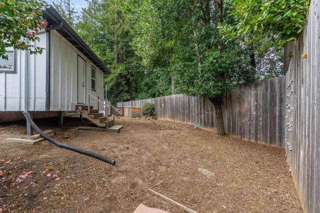 1960 La Madrona Drive, Santa Cruz CA: https://media.crmls.org/mediaz/244f7961-fd42-4234-a662-f8466746baf2.jpg