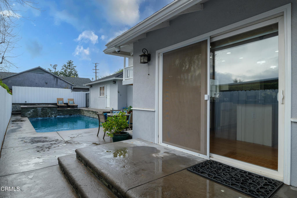 4773 La Canada BoulevardLa Canada Flintridge img 38