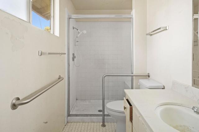 22709 Picador Drive, Salinas CA: https://media.crmls.org/mediaz/244f92e4-1fa5-4288-84fe-c4ac2c3f79f2.jpg