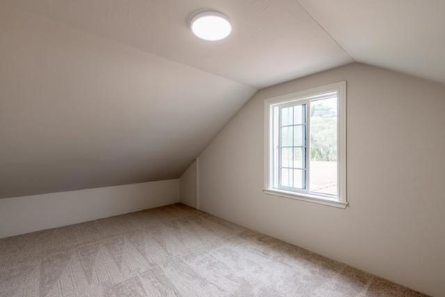 1222 Lincoln Avenue, Pacific Grove CA: https://media.crmls.org/mediaz/244f95ae-8491-4618-9e8b-5c2fa43e70c6.jpg