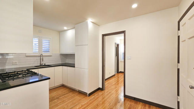 Detail Gallery Image 8 of 20 For 1655 N Allen Ave, Pasadena,  CA 91104 - 1 Beds | 1 Baths