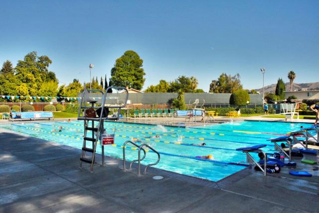 266 El Portal Way, San Jose CA: https://media.crmls.org/mediaz/244fcc7b-4781-4e43-b1af-8b9bdba43a5b.jpg
