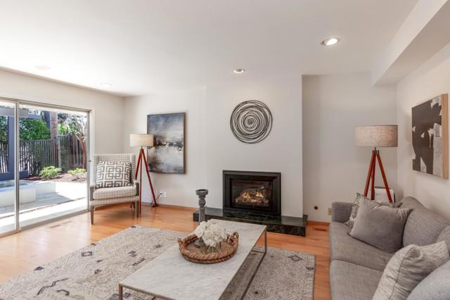 19740 GLEN BRAE Drive, Saratoga CA: https://media.crmls.org/mediaz/24500019-07f2-4fda-89ca-0cbf680bbf05.jpg