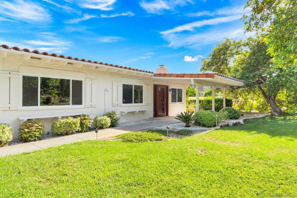 MLS #250040893SD image #25