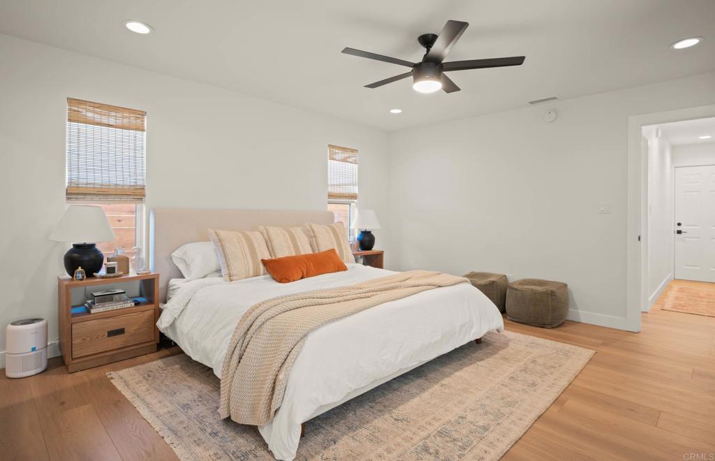 5118 Constitution Road - photo 18