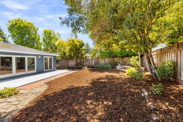 408 W Hillsdale Boulevard, San Mateo CA: https://media.crmls.org/mediaz/24504f4b-2ec8-49db-bf7a-7375c011b515.jpg