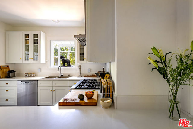 1957 Canyon Drive, Los Angeles CA: https://media.crmls.org/mediaz/24506cba-ea42-476d-a510-b79db532c4ec.jpg