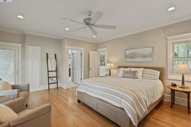 690 S K St, Livermore CA: https://media.crmls.org/mediaz/24508650-5f0b-4563-b770-ba06fdfd6f9e.jpg