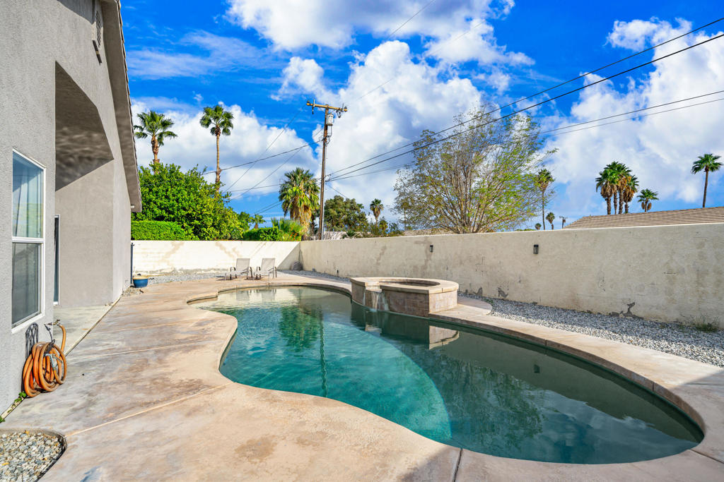 MLS #219136931PS image #23