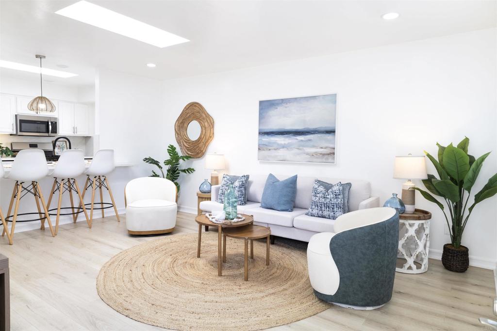 1236 Orkney Lane - photo 12