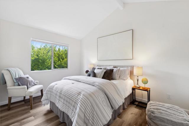 1291 Royal Crest Drive, San Jose CA: https://media.crmls.org/mediaz/245097cc-5a03-4d0b-846d-d02a19b8e55f.jpg