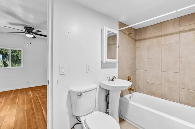 Detail Gallery Image 12 of 18 For 5314 16 Churchward, San Diego,  CA 92114 - – Beds | – Baths