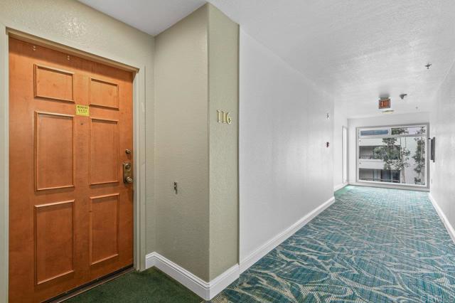 Photo #5: PTP2503280 Listing: Photo #5