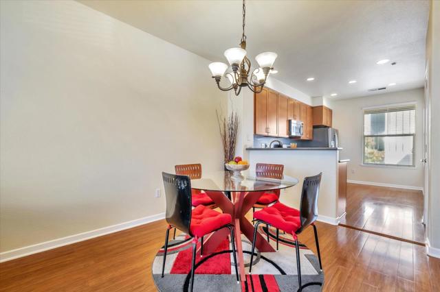 684 Grand Terrace, Hayward CA: https://media.crmls.org/mediaz/2450f5f4-c509-4fff-9c79-98647b62eb57.jpg