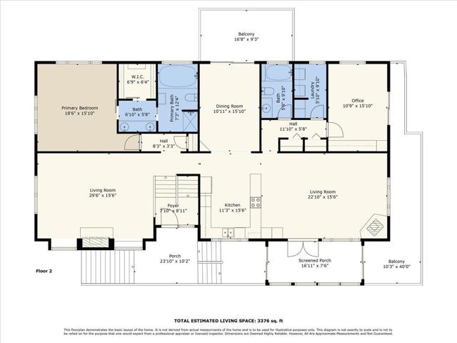 284 Brooktree Ranch Road, Aptos CA: https://media.crmls.org/mediaz/24510e11-c167-454d-ac98-8e0afba03ceb.jpg
