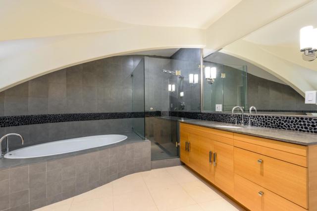 3527 Oak Knoll Drive, Redwood City CA: https://media.crmls.org/mediaz/24511c21-1067-4e4d-b761-352325476dc7.jpg