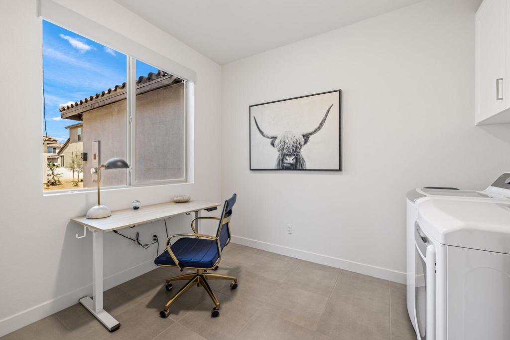 MLS #219137292DA image #20