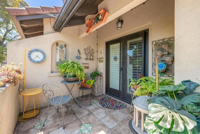 18 S 21st Street, San Jose CA: https://media.crmls.org/mediaz/24513e2c-88a3-4094-b650-6b9f7469ba75.jpg