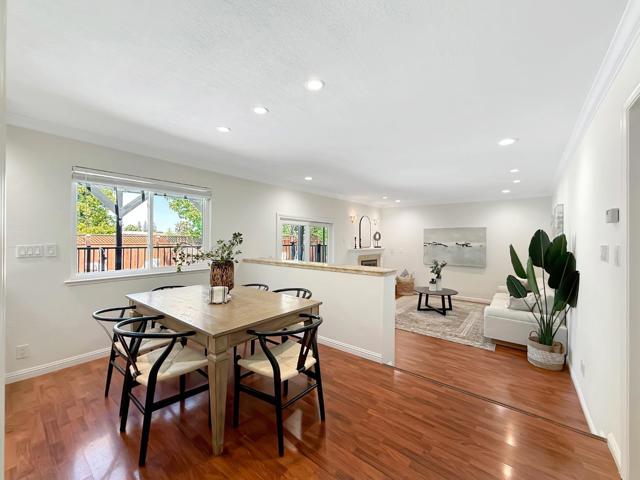 519 Suisse Drive, San Jose CA: https://media.crmls.org/mediaz/245142b3-eede-494a-9c6f-17669c1dafc6.jpg