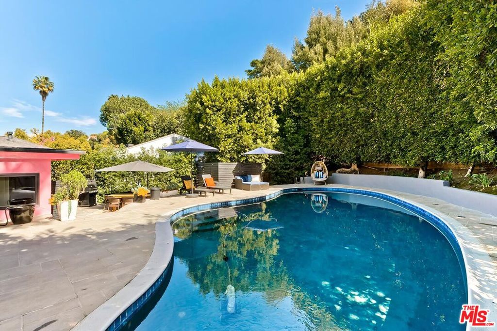 MLS #25579519 img 33