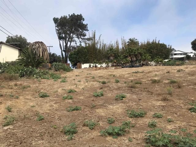 Image 3 of 13 For 0 Oceanview Ave