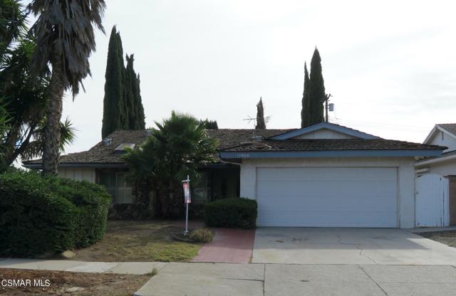 Photo of 17400 Hiawatha Street, Granada Hills, CA 91344